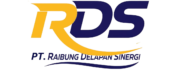 raibungdelapansinergi.co.id